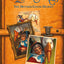 Adventures from the Land of Stories: The Mother Goose Diaries