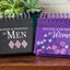 Prayers & Promises for Men: Daily Promises