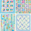 The Big Book of Baby Quilts