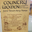 Country Women: A Handbook for the New Farmer by Jeanne Tetra