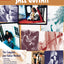 Beginning Jazz Guitar: The Complete Jazz Guitar Method (Complete Method)