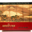 The Artist's Way Creativity Kit