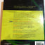 Biology (with CengageNOW, Personal Tutor, and InfoTrac 2-Semester Printed Access Card) (Available Titles CengageNOW)