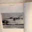 Voyage of the Eye by Brett Weston