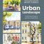 Watercolor Artist's Index of the Urban Landscape: A Field Trip of Features and How to Paint Them
