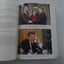 The Reagan Diaries