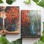 The Falconer: Book One of the Falconer Trilogy (The Falconer, 1)