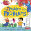 The Problem with Problems