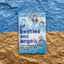 Of Beetles and Angels: A Boy's Remarkable Journey from a Refugee Camp to Harvard