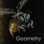 Geometry: Common Core Grade 10 by Pearson Education, Inc.