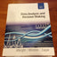 Data Analysis and Decision Making