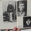 The Psychopathic God Adolf Hitler by Waite