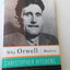 Why Orwell Matters