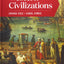 Western Civilizations