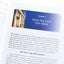 Illustrated Bible Survey: An Introduction