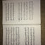 Music for Sight Singing (8th Edition) by Ottman, Robert