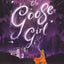 The Goose Girl (Books of Bayern) by Hale, Shannon