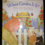 Whose Garden Is It? by Hoberman, Mary Ann