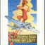 Memphis Belle