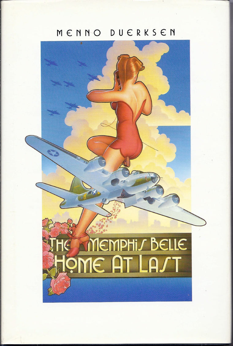 Memphis Belle
