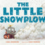 The Little Snowplow