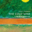 The Cold War: A Very Short Introduction