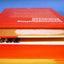 Communicating sequential processes (Prentice-Hall International series in computer science)