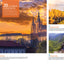 Fodor's Prague: with the Best of the Czech Republic (Full-color Travel Guide)