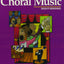 Experiencing Choral Music, Beginning Sight-Singing (EXPERIEN