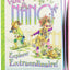 Fancy Nancy: The Wonderful World of Fancy Nancy: 4 Books in 1 Box Set!