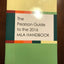 Reading Literature and Writing Argument (6th Edition)
