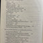 Book of Common Worship