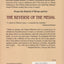 The Reverse of the Medal (Aubrey/Maturin Novels, 11) (Book 11)
