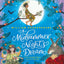 William Shakespeares A Midsummer Nights Dream