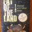 Fat of the Land: Adventures of a 21st Century Forager