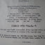 Norton Anthology of Modern Poetry
