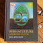 Permaculture: A Designers' Manual