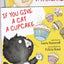 If You Give a Mouse a Cookie by Laura Joffe Numeroff