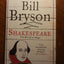 Shakespeare: The World as Stage (Eminent Lives)