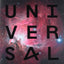 Universal: A Guide to the Cosmos