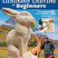 Chainsaw Carving for Beginners: Patterns and 250 Step-by-Step Photos (Fox Chapel Publishing) How to Carve Wood Sculptures Safely and Successfully, with Projects, Chainsaw Care, Maintenance, and More