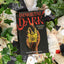 Immortal Dark (Standard Edition)