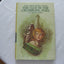 The Clue in the Crumbling Wall (Nancy Drew, Book 22) by Keen