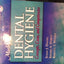 Mosby's Dental Hygiene: Concepts, Cases, and Competencies
