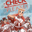 Check, Please! Book 1: # Hockey (Check, Please!, 1)