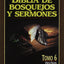 Biblia de bosquejos y sermones: Hechos (Biblia de Bosquejos y Sermones N.T.) (Spanish Edition)