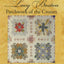 Lucy Boston: Patchwork of the Crosses by Linda Franz