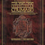 Schottenstein Interlinear 1 Vol Complete Chumash