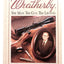 Weatherby: The Man. the Gun. the Legend.