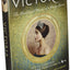 Victoria: The Heart and Mind of a Young Queen: Official Companion to the Masterpiece Presentation on PBS